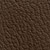 Leather Colors Nougat Brown 4191