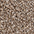 Carpet Colors Genflor WN-120 Shoreline