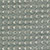Fabric Colors Geneva CT-60 Shiver