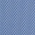 Fabric Colors Geneva CT-70 Blues