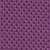 Fabric Colors Geneva CT-70 Cat