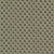 Fabric Colors Geneva CT-70 Crisp