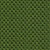 Fabric Colors Geneva CT-70 Cucumber