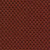 Fabric Colors Geneva CT-70 Dude