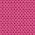 Fabric Colors Geneva CT-70 Million