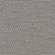 Headlining Colors Geneva HL-108 Grey