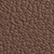 Leather Colors Chestnut 4121