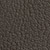 Leather Colors Chocolate 4181