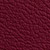 Leather Colors Dark Red 3021