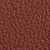 Leather Colors Henna 4131