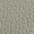 Leather Colors Lucent Grey 1161