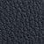 Leather Colors Navy Blue 2021