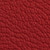 Leather Colors Red 3011