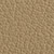 Leather Colors Rye Beige 4221