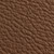 Leather Colors Saddle Brown 4111