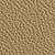 Leather Colors Samt Beige Nappa 4234