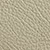Leather Colors Sand 4041