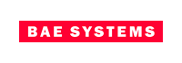 Picture for manufacturer BAe Systems