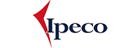 Picture for manufacturer Ipeco