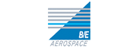 Picture for manufacturer BE Aerospace