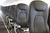 Picture of Geven series,  Y Class Seat Covers