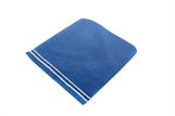 Picture of Disposable headrest covers (230) Long