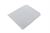 Picture of Disposable headrest covers (230) Long
