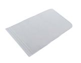 Picture of Disposable headrest covers (330) Long