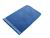 Picture of Disposable headrest covers (330) Long