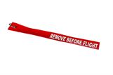 Picture of Remove Before Flight Tags