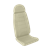 Picture of Rear Pax Seat Assy, Generation IV