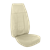 Picture of Pax seat