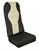Picture of JB6 Series, Pax Seat Covers