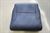 Picture of 41034003 Series, Y Class Seat Covers