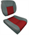 Picture of R44 Seat Assys, Generation II