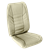 Picture of Seat Assy, Generation III
