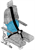 Picture of 1108 Series, Seat Back Lumbar Cover
