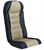 Picture of 41202007-10() Series, Y Class Seat Covers