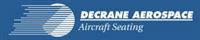 Picture for manufacturer DeCrane Aerospace