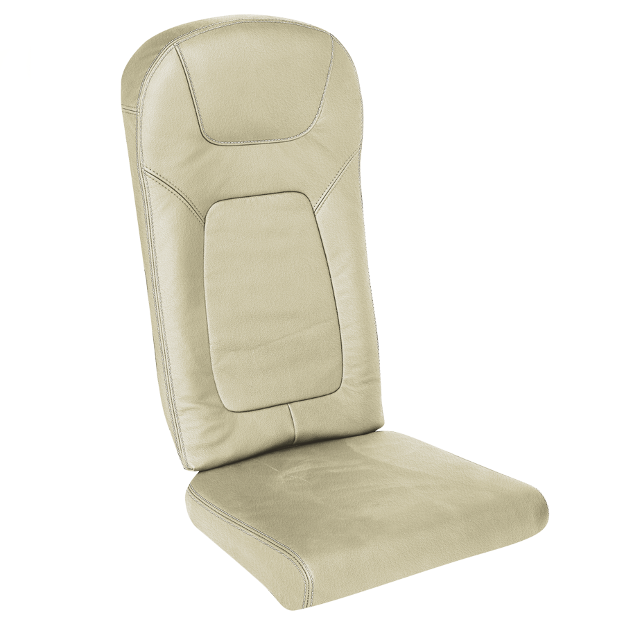312RM Series, Y Class, Seat Cushion