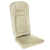 Picture of  312RM Series, Y Class, Seat Cushion