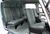Picture of Interior Configurator for AS350/355 Series