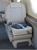 Picture of Executive Series, Carpet Set, Classic Aircraft