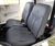 Picture of C150/152, A152 Seat Upholstery (1978-85)