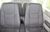 Picture of C206 Seat Upholstery (1975-86)