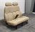 Picture of C206 Seat Upholstery (1996 +)