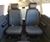 Picture of PA-34 Seat Upholstery (NG)