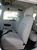 Picture of Cessna Headrest Upholstery, Classic