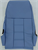 Picture of 120-()()(-()()() Series, Y Class Seat Covers