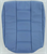 Picture of 120-()()(-()()() Series, Y Class Seat Covers